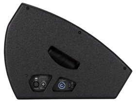 Miniatura zdjęcia 3 z 6, produktu RCF TT25-SMA