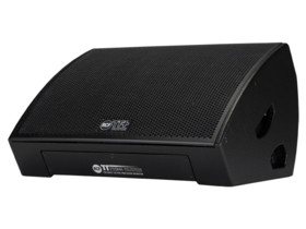 Miniatura zdjęcia 4 z 6, produktu RCF TT25-SMA