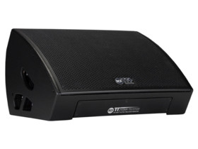 Miniatura zdjęcia 6 z 6, produktu RCF TT25-SMA