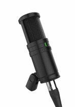 Miniatura zdjęcia 2 z 3, produktu Superlux E205