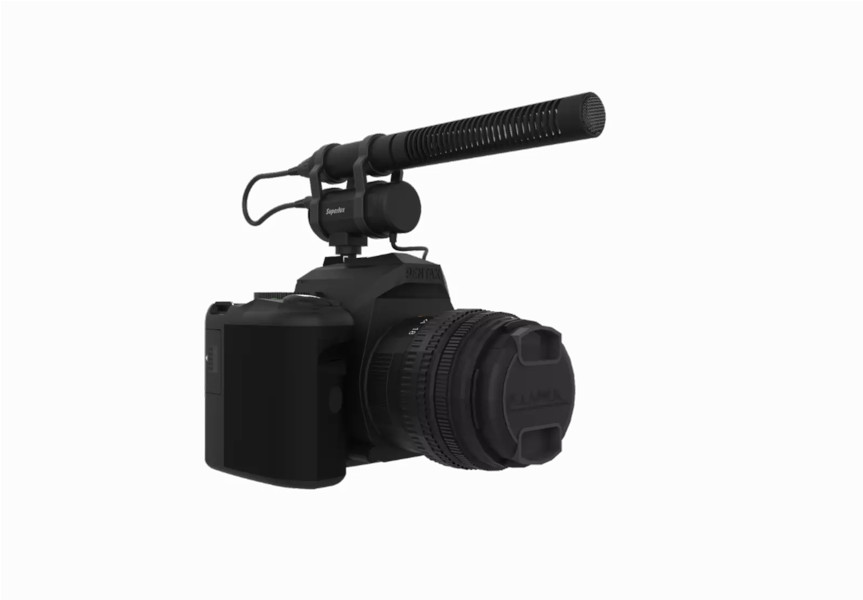 Zdjęcie 1 z 6, produktu Superlux E421B