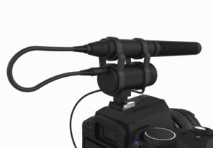 Miniatura zdjęcia 2 z 6, produktu Superlux E421B