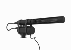 Miniatura zdjęcia 5 z 6, produktu Superlux E421B