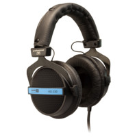 Zdjęcie produktu Superlux HD-330