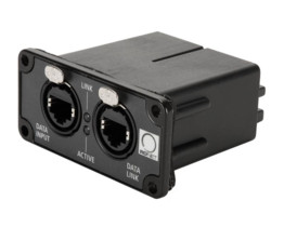 Miniatura zdjęcia 3 z 5, produktu RCF RDNet IN/OUT PLUG