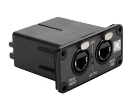 Miniatura zdjęcia 4 z 5, produktu RCF RDNet IN/OUT PLUG