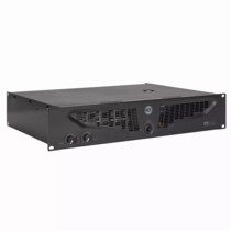 Miniatura zdjęcia 3 z 4, produktu RCF IPS 3700