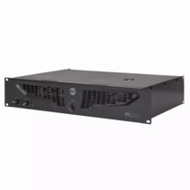 Miniatura zdjęcia 2 z 4, produktu RCF IPS 3700