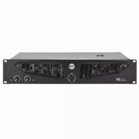 Zdjęcie produktu RCF IPS 1700