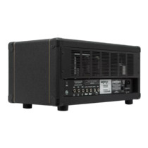 Miniatura zdjęcia 4 z 8, produktu Orange Dual Dark 50