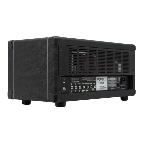 Zdjęcie 4 z 8, produktu Orange Dual Dark 50