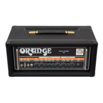 Miniatura zdjęcia 6 z 8, produktu Orange Dual Dark 50