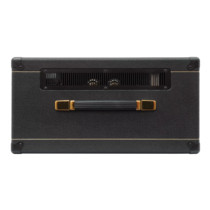 Miniatura zdjęcia 7 z 8, produktu Orange Dual Dark 50