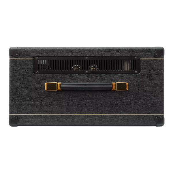 Zdjęcie 7 z 8, produktu Orange Dual Dark 50