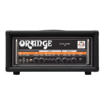 Miniatura zdjęcia 1 z 8, produktu Orange Dual Dark 50