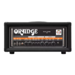 Miniatura zdjęcia 1 z 8, produktu Orange Dual Dark 50