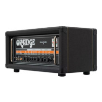 Miniatura zdjęcia 2 z 8, produktu Orange Dual Dark 50