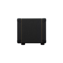 Miniatura zdjęcia 3 z 8, produktu Orange Dual Dark 50