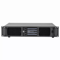 Miniatura zdjęcia 1 z 4, produktu RCF QPS9600
