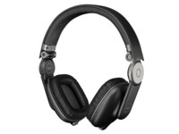 Zdjęcie produktu RCF Iconica - Peper Black