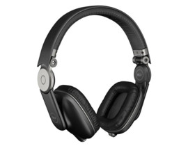 Miniatura zdjęcia 2 z 6, produktu RCF Iconica - Peper Black