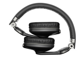 Miniatura zdjęcia 3 z 6, produktu RCF Iconica - Peper Black