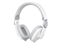 Zdjęcie produktu RCF Iconica - Angel White