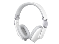 Zdjęcie RCF Iconica - Angel White