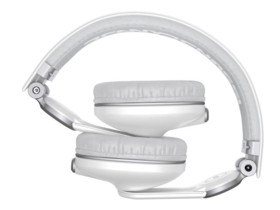 Miniatura zdjęcia 3 z 5, produktu RCF Iconica - Angel White