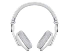 Miniatura zdjęcia 4 z 5, produktu RCF Iconica - Angel White