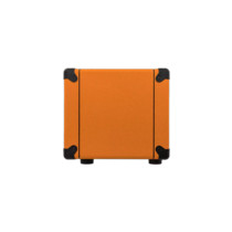 Miniatura zdjęcia 3 z 9, produktu Orange RK50H MKIII