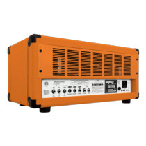 Miniatura zdjęcia 4 z 9, produktu Orange RK50H MKIII