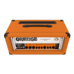 Miniatura zdjęcia 6 z 9, produktu Orange RK50H MKIII