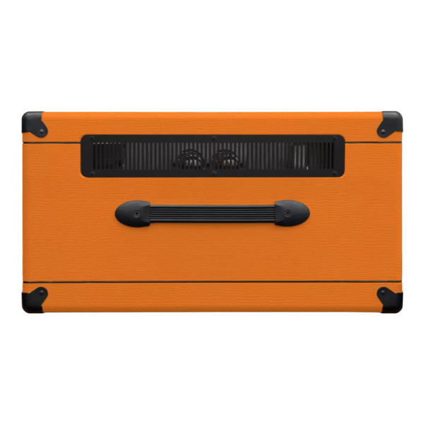 Zdjęcie 7 z 9, produktu Orange RK50H MKIII