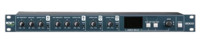 Zdjęcie produktu KV2 Audio SDD3