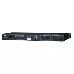Zdjęcie 2 z 2, produktu KV2 Audio COMPEX'