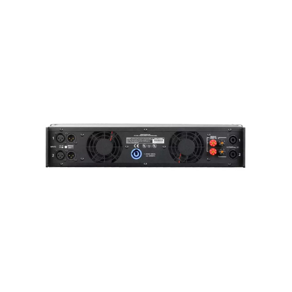 Zdjęcie 6 z 11, produktu KV2 Audio ESP2000