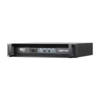 Zdjęcie produktu KV2 Audio ESP2000