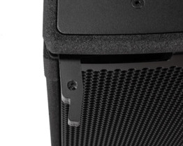 Miniatura zdjęcia 14 z 24, produktu RCF TTP5-A