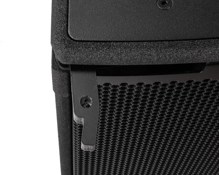 Zdjęcie 14 z 24, produktu RCF TTP5-A