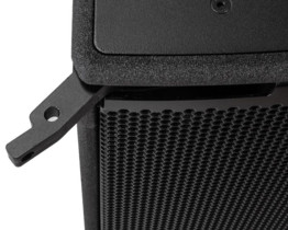 Miniatura zdjęcia 15 z 24, produktu RCF TTP5-A