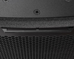 Miniatura zdjęcia 17 z 24, produktu RCF TTP5-A