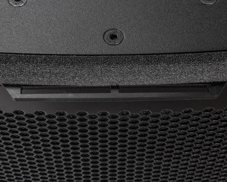 Zdjęcie 17 z 24, produktu RCF TTP5-A