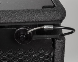 Miniatura zdjęcia 18 z 24, produktu RCF TTP5-A