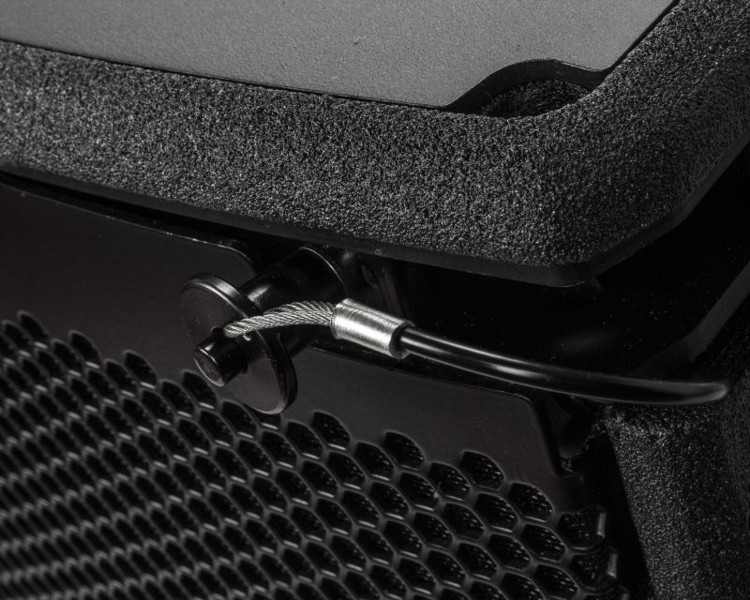 Zdjęcie 19 z 24, produktu RCF TTP5-A