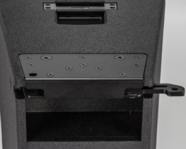 Miniatura zdjęcia 10 z 24, produktu RCF TTP5-A