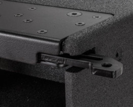 Miniatura zdjęcia 11 z 24, produktu RCF TTP5-A