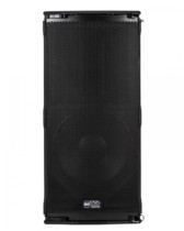 Miniatura zdjęcia 2 z 24, produktu RCF TTP5-A