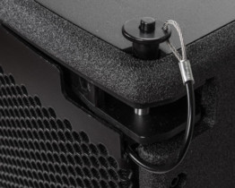 Miniatura zdjęcia 20 z 24, produktu RCF TTP5-A