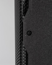 Miniatura zdjęcia 22 z 24, produktu RCF TTP5-A